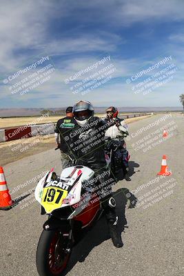 media/Jun-03-2024-2WTD (Mon) [[6c7158c12b]]/Group C/Grid/